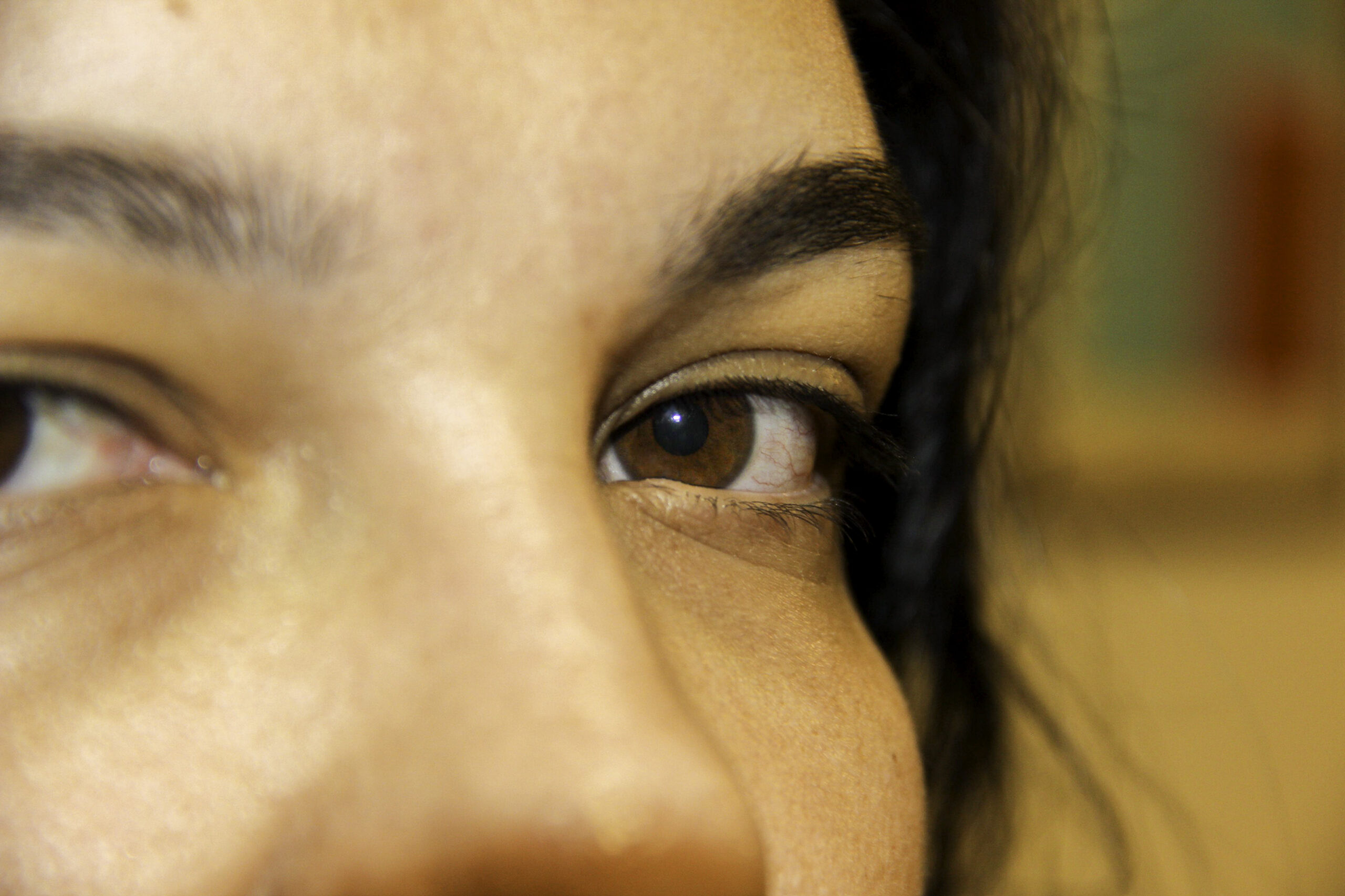 img 20251116 wa0014 (2)