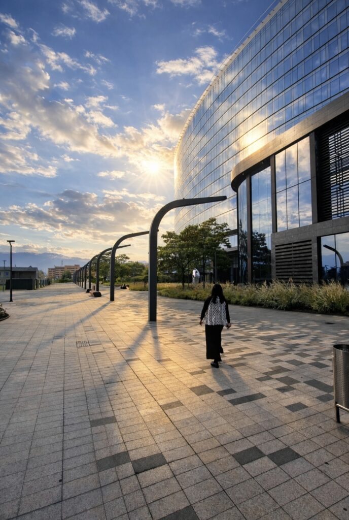 Home screenshot 20260310 071723 gallery