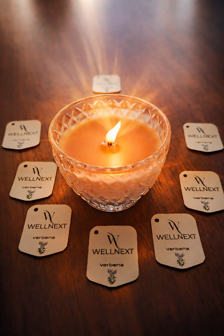 whatsapp image 2026 03 22 at 11.33.49 pm